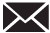 Send Email